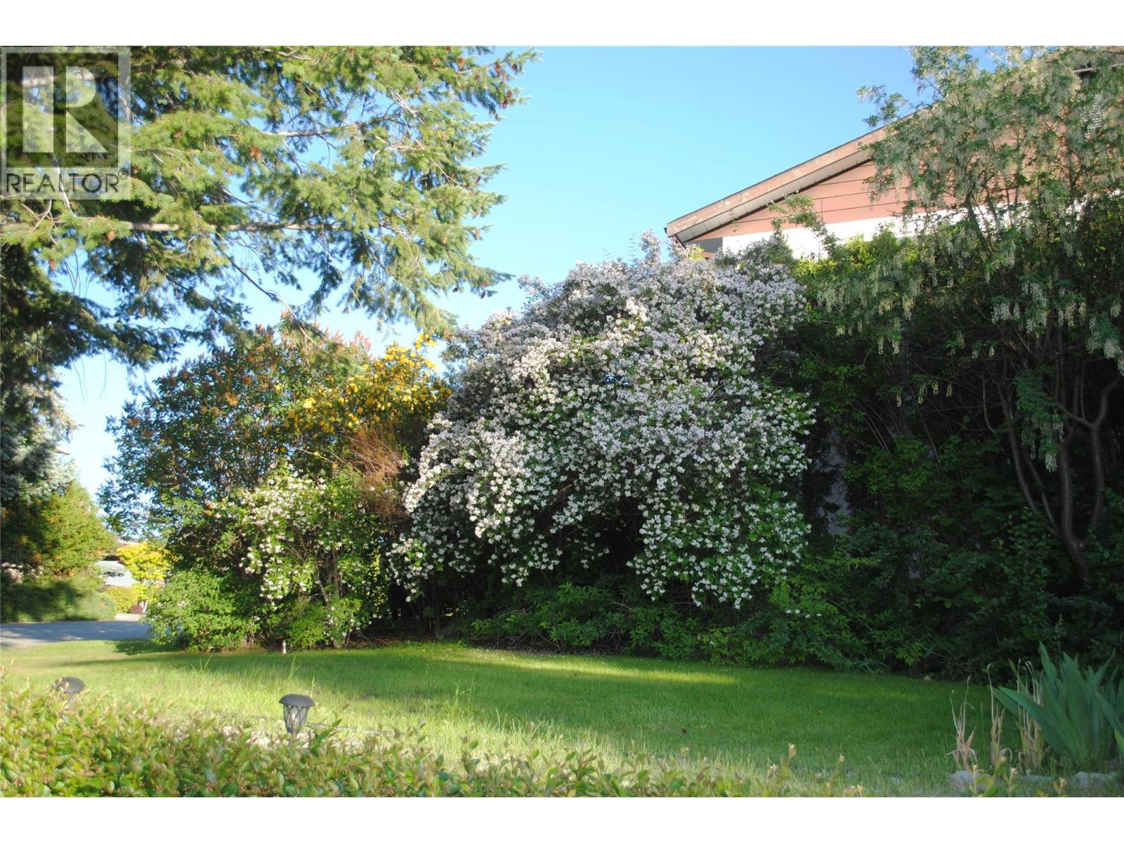 3 Dogwood Place, Osoyoos, British Columbia  V0H 1V1 - Photo 35 - 10378285