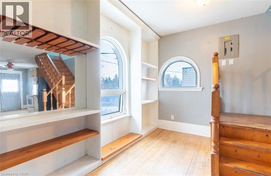 219 Erie Avenue Unit# Upper, Brantford, Ontario  N3S 2H1 - Photo 7 - 40810504