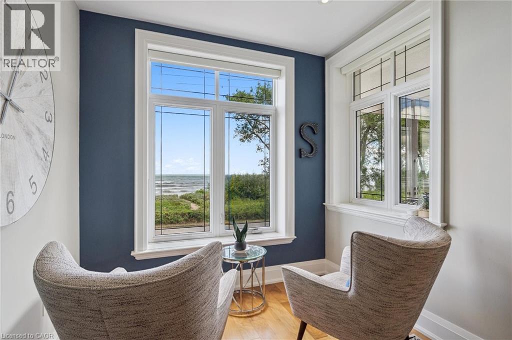 1081 Beach Boulevard, Hamilton, Ontario  L8H 6Z9 - Photo 24 - 40808348