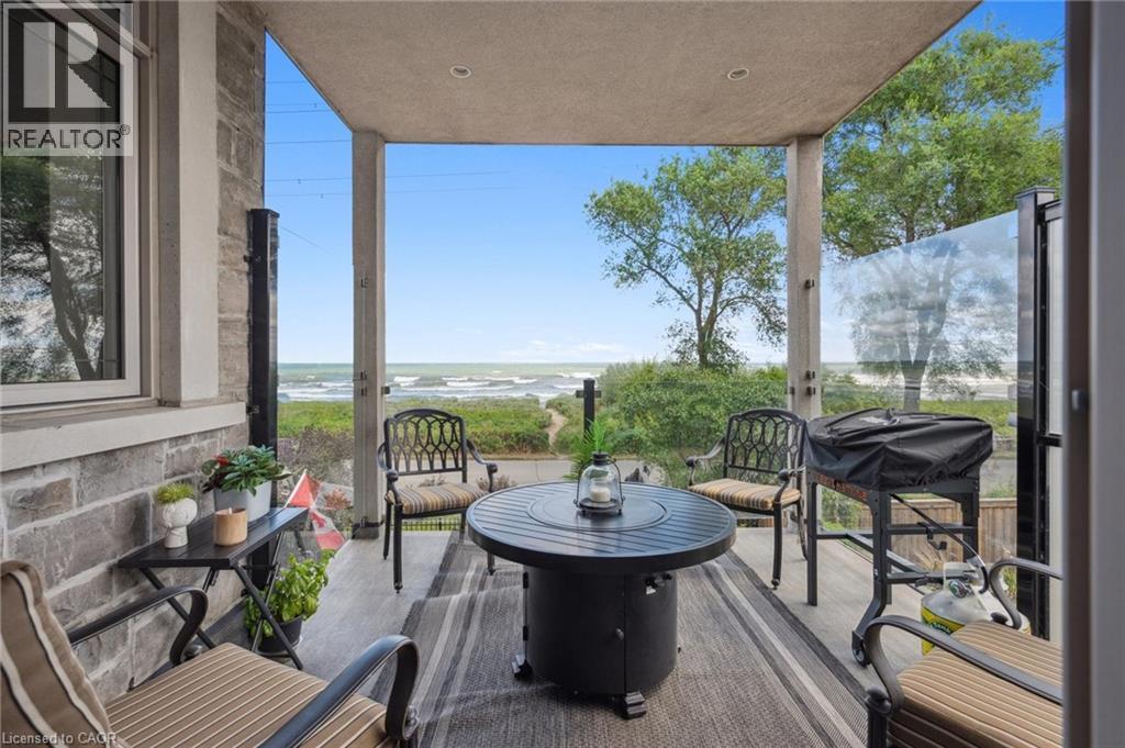 1081 Beach Boulevard, Hamilton, Ontario  L8H 6Z9 - Photo 26 - 40808348