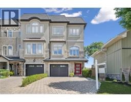 1081 BEACH Boulevard, Hamilton, Ontario