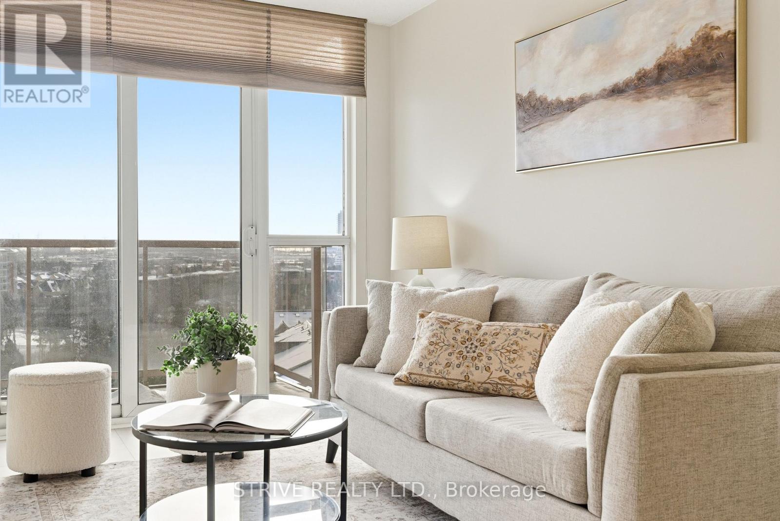 1007 - 1200 The Esplanade Road N, Pickering, Ontario  L1V 6V3 - Photo 14 - E12862140