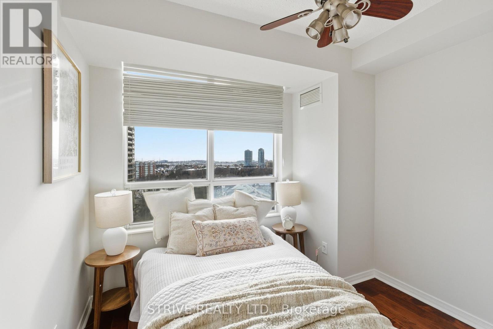 1007 - 1200 The Esplanade Road N, Pickering, Ontario  L1V 6V3 - Photo 24 - E12862140