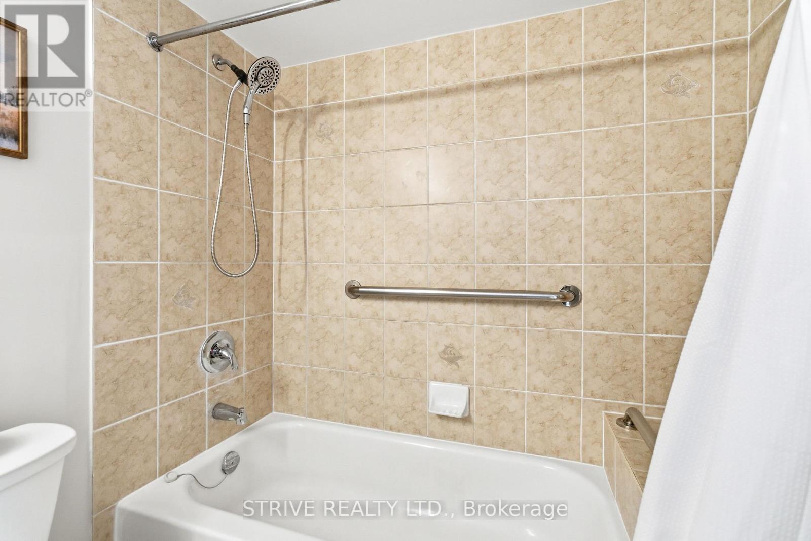 1007 - 1200 The Esplanade Road N, Pickering, Ontario  L1V 6V3 - Photo 25 - E12862140