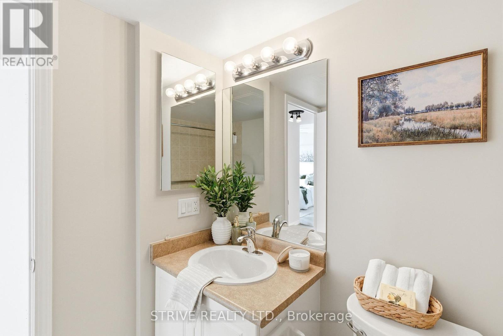 1007 - 1200 The Esplanade Road N, Pickering, Ontario  L1V 6V3 - Photo 26 - E12862140