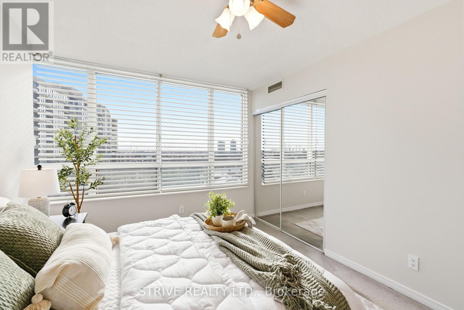 1007 - 1200 The Esplanade Road N, Pickering, Ontario  L1V 6V3 - Photo 28 - E12862140