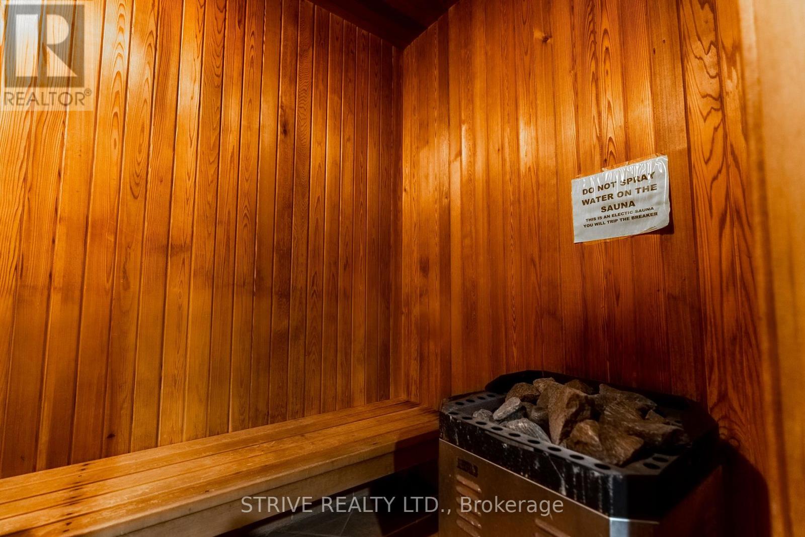 1007 - 1200 The Esplanade Road N, Pickering, Ontario  L1V 6V3 - Photo 34 - E12862140