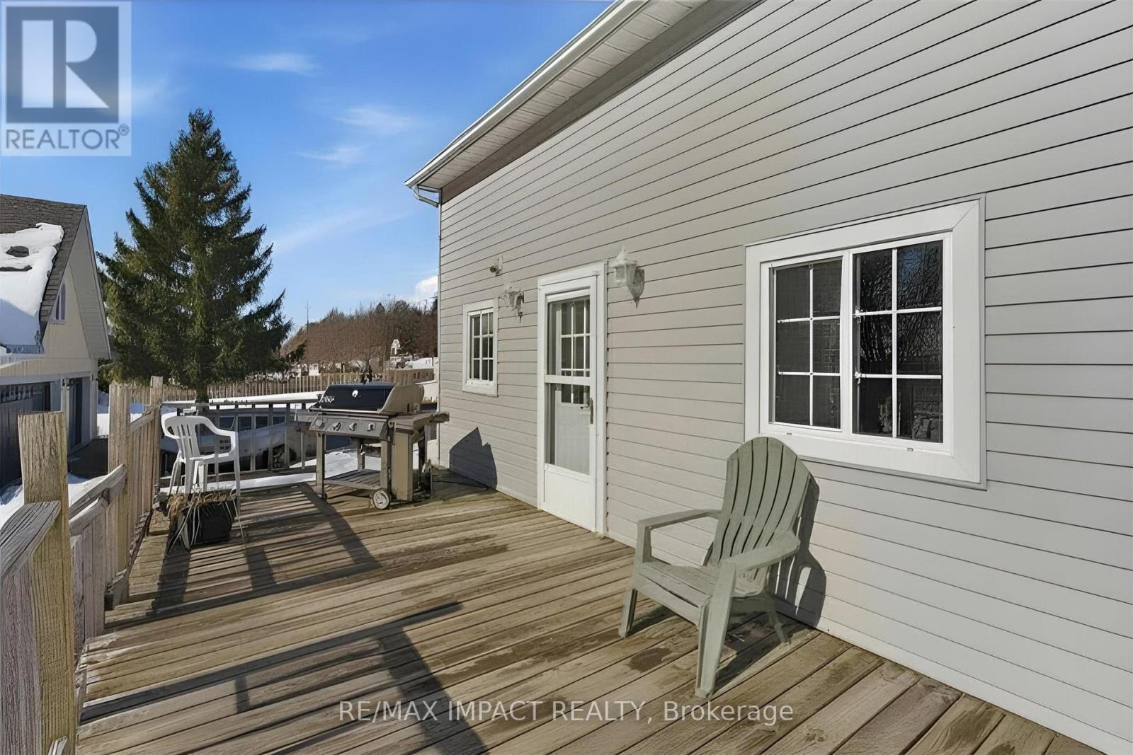 4423 Durham Regional Hwy 2 Highway, Clarington, Ontario  L0A 1J0 - Photo 16 - E12862206