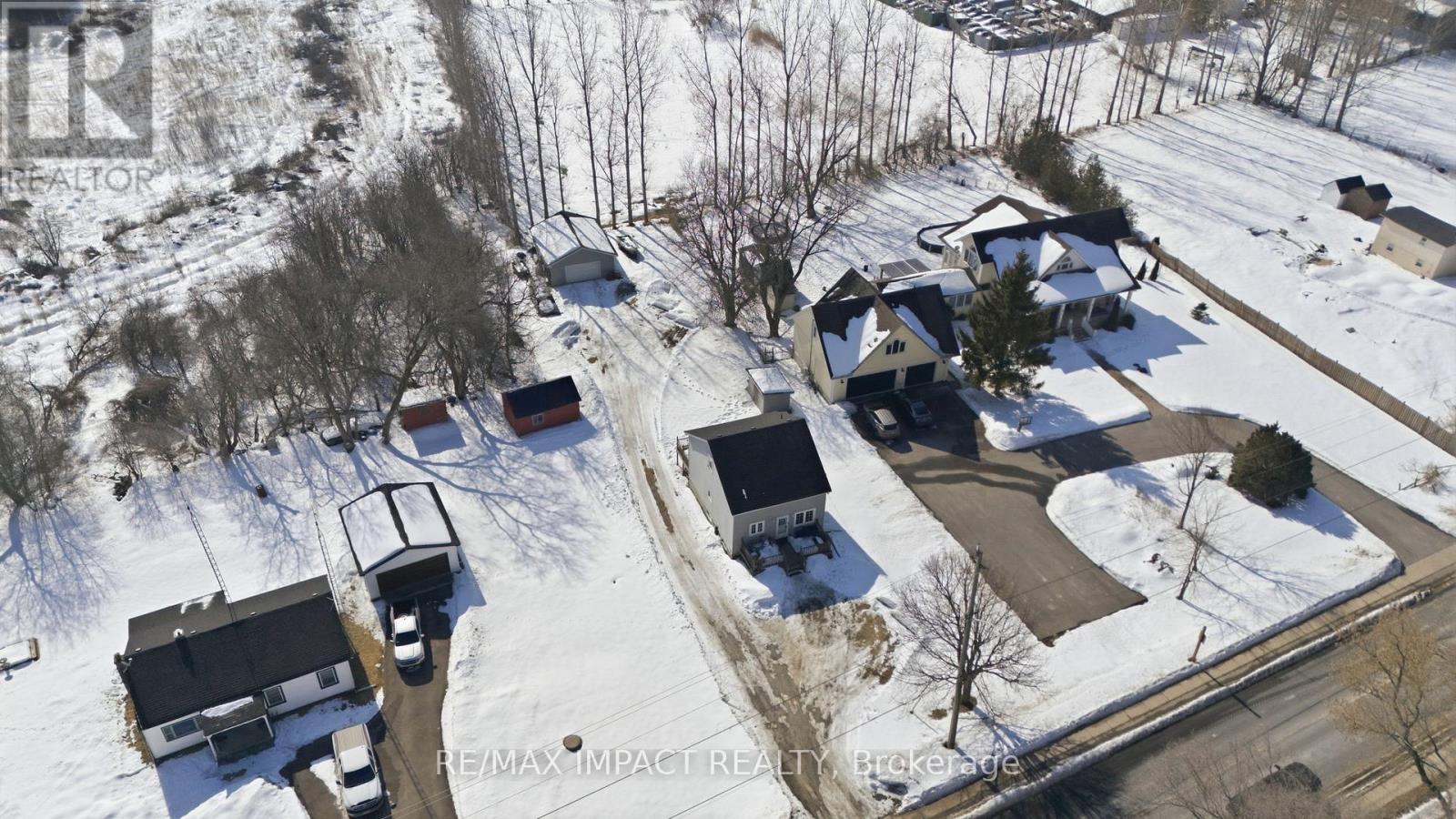 4423 Durham Regional Hwy 2 Highway, Clarington, Ontario  L0A 1J0 - Photo 19 - E12862206