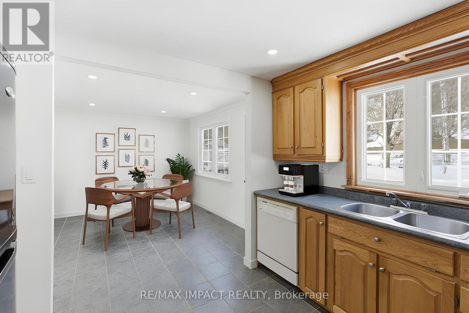 4423 Durham Regional Hwy 2 Highway, Clarington, Ontario  L0A 1J0 - Photo 6 - E12862206