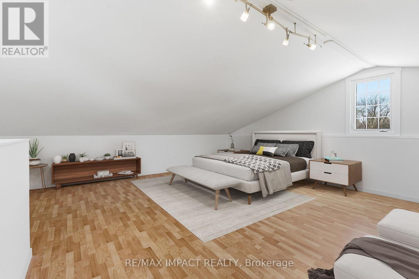 4423 Durham Regional Hwy 2 Highway, Clarington, Ontario  L0A 1J0 - Photo 7 - E12862206