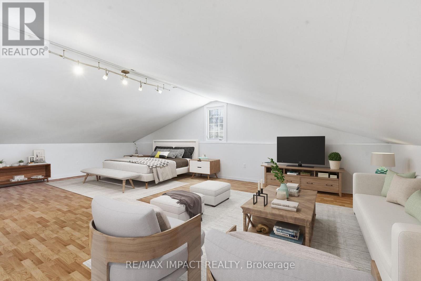 4423 Durham Regional Hwy 2 Highway, Clarington, Ontario  L0A 1J0 - Photo 8 - E12862206