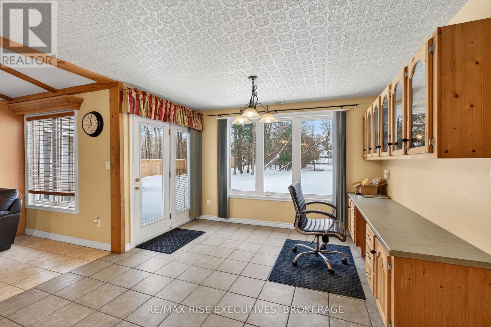 8 New Street, Rideau Lakes, Ontario  K0G 1P0 - Photo 12 - X12862178