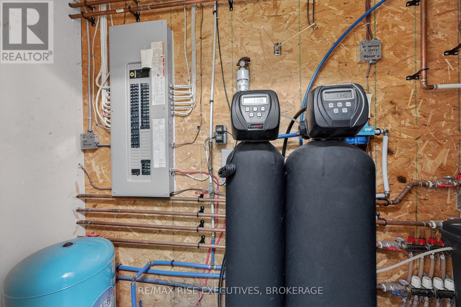 8 New Street, Rideau Lakes, Ontario  K0G 1P0 - Photo 15 - X12862178