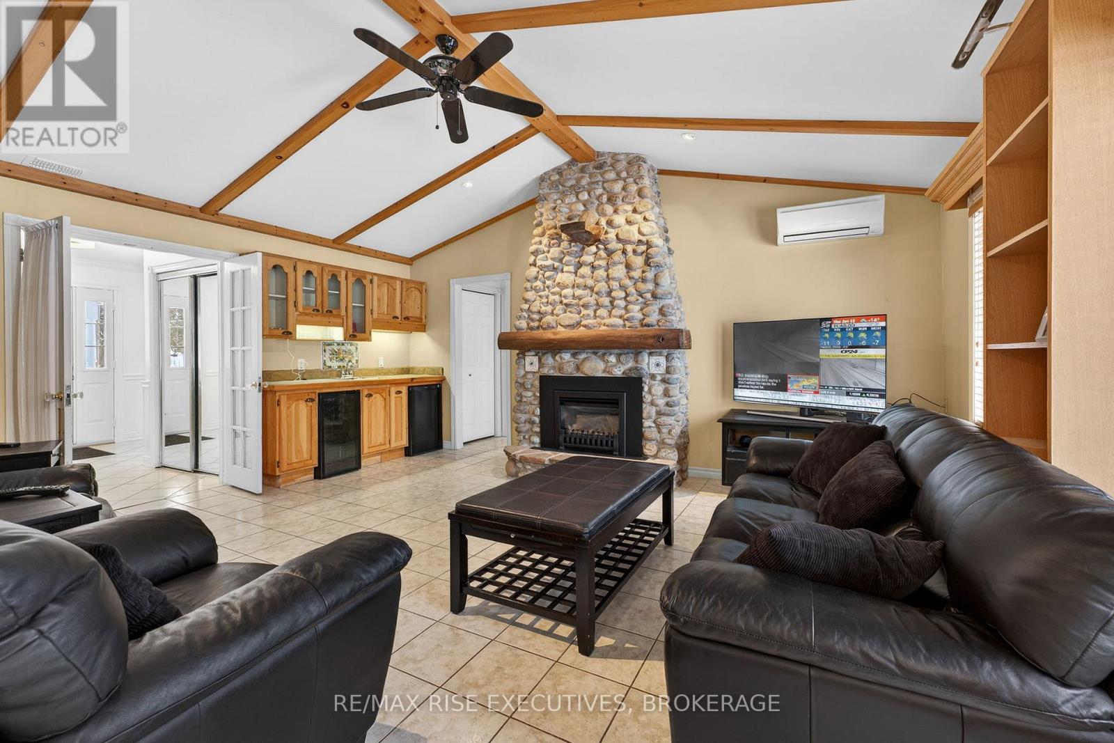 8 New Street, Rideau Lakes, Ontario  K0G 1P0 - Photo 23 - X12862178