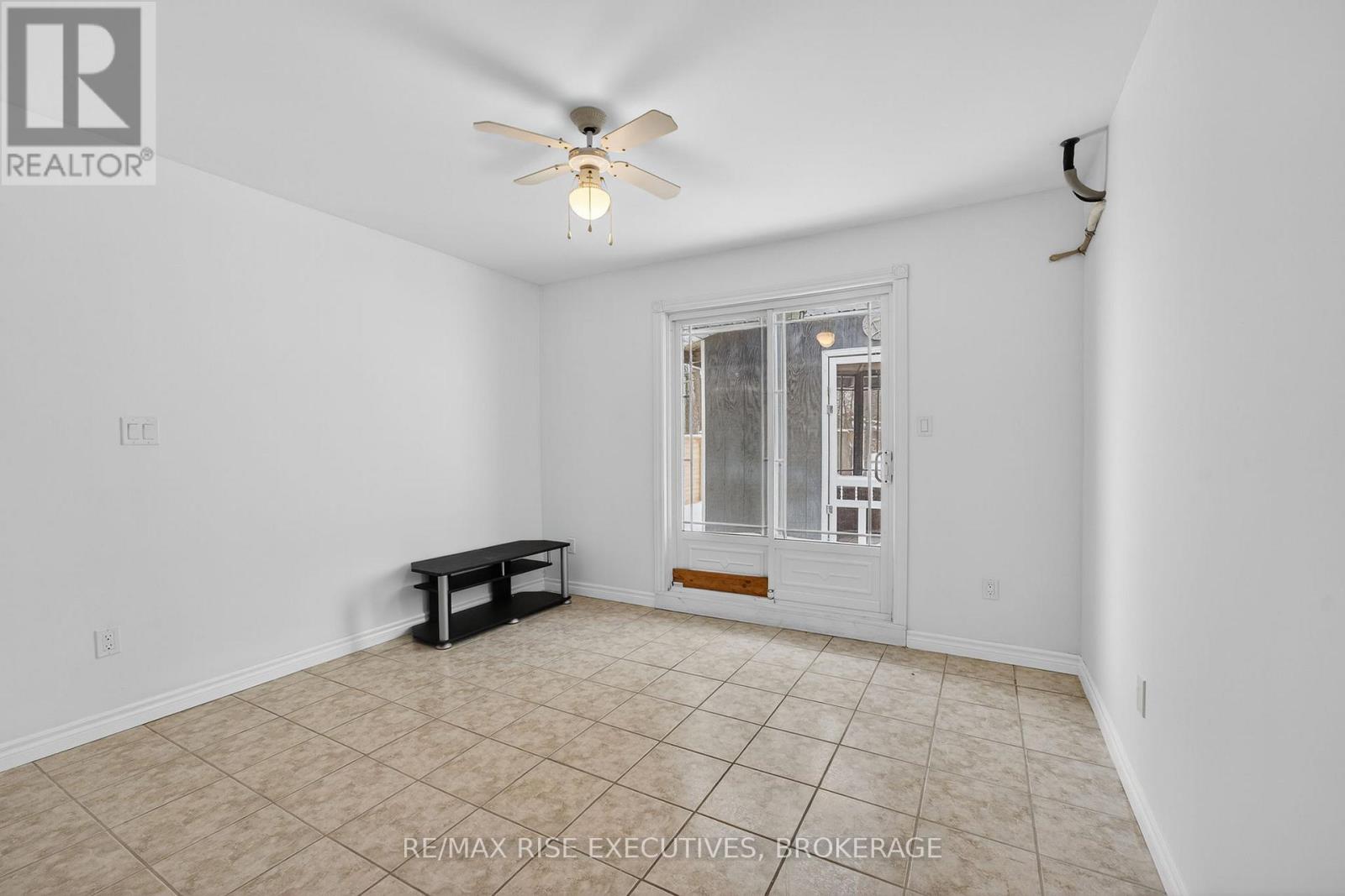 8 New Street, Rideau Lakes, Ontario  K0G 1P0 - Photo 27 - X12862178