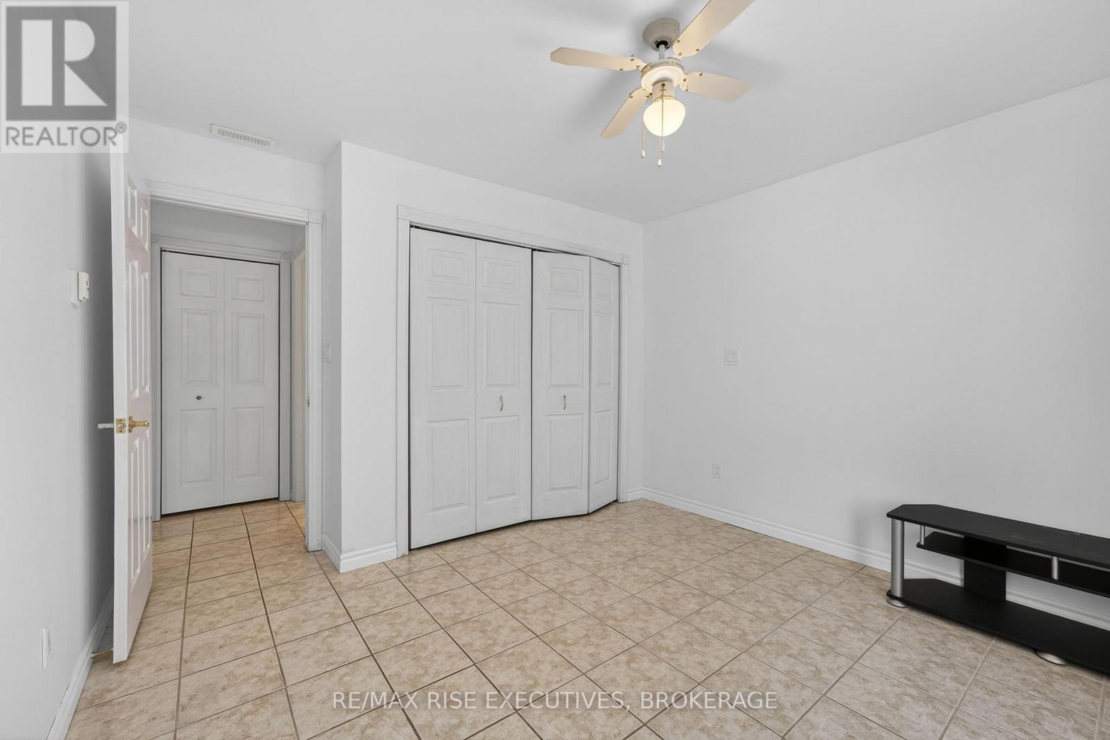 8 New Street, Rideau Lakes, Ontario  K0G 1P0 - Photo 28 - X12862178