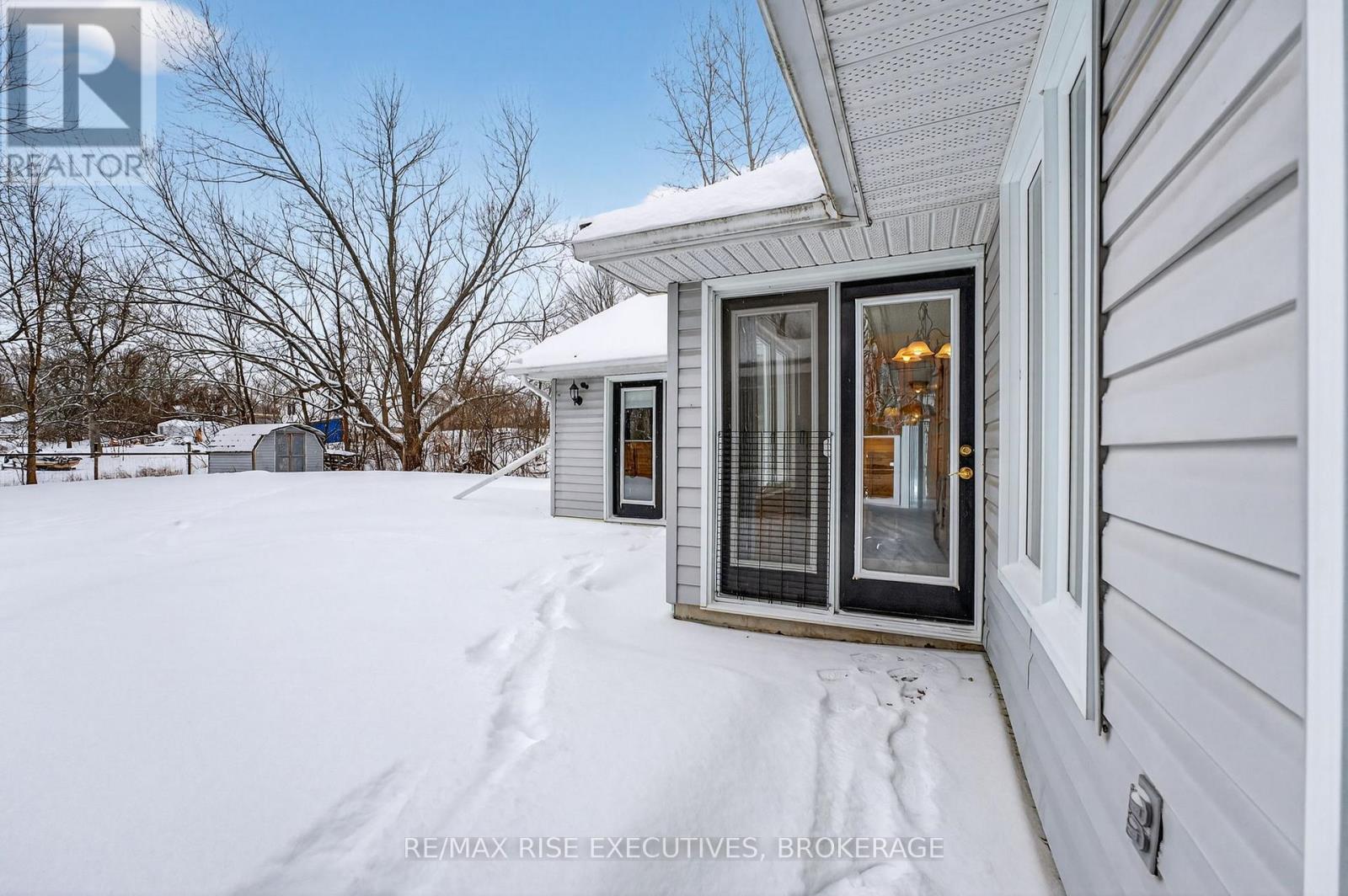 8 New Street, Rideau Lakes, Ontario  K0G 1P0 - Photo 31 - X12862178