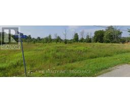 0 BOWERY STREET, Elizabethtown-Kitley, Ontario
