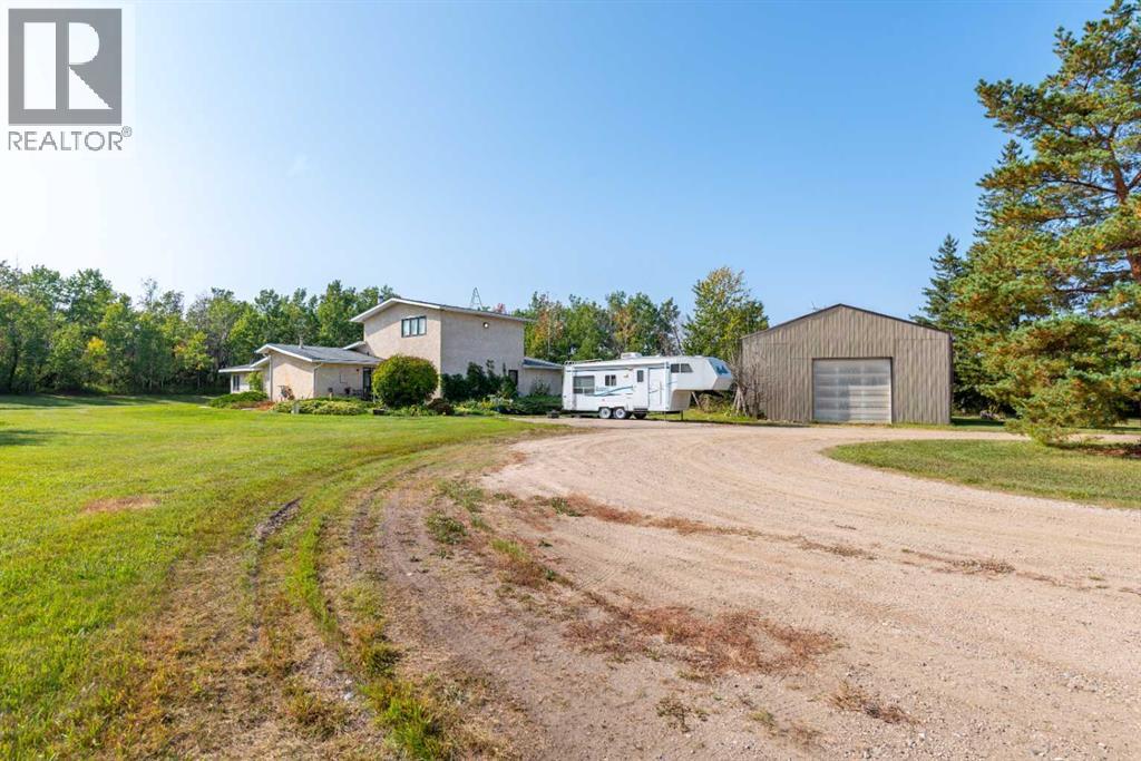 30230 SK-303, Rural, Saskatchewan