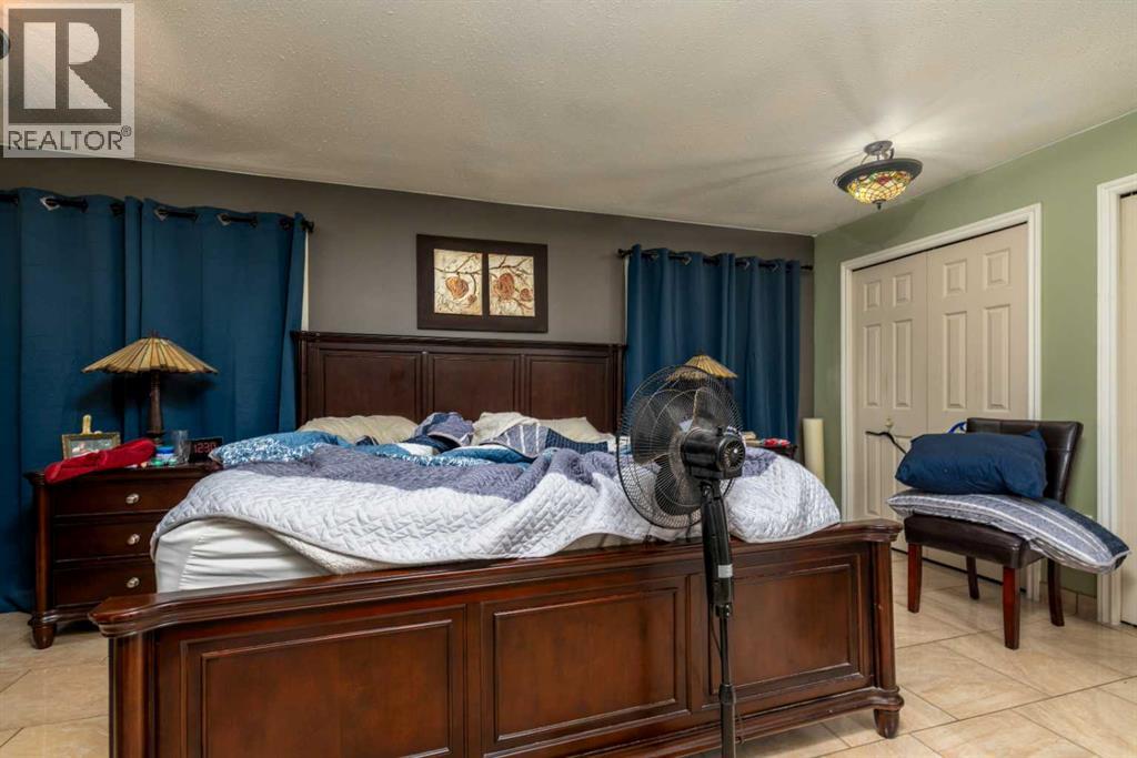 30230 Sk-303, Rural, Saskatchewan  S0M 1M0 - Photo 6 - A2287887