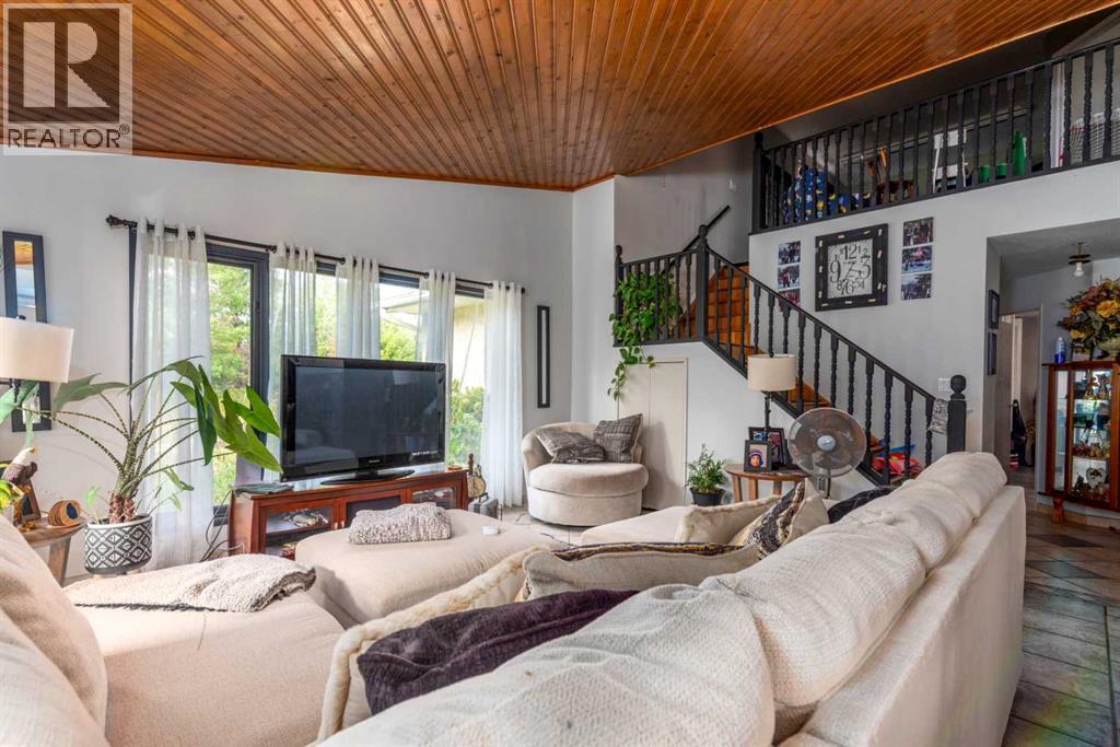 30230 Sk-303, Rural, Saskatchewan  S0M 1M0 - Photo 18 - A2287887