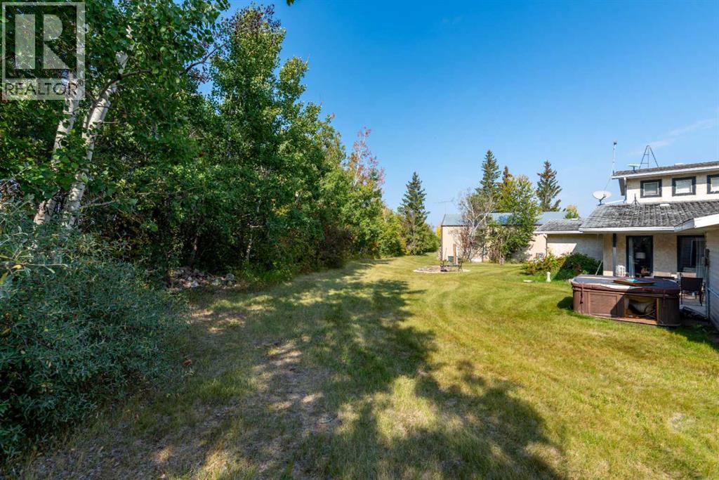 30230 Sk-303, Rural, Saskatchewan  S0M 1M0 - Photo 33 - A2287887