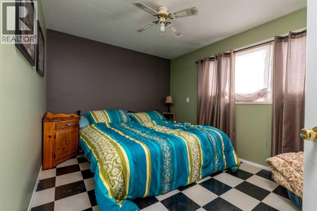 30230 Sk-303, Rural, Saskatchewan  S0M 1M0 - Photo 21 - A2287887