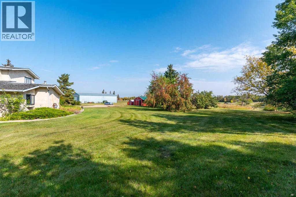 30230 Sk-303, Rural, Saskatchewan  S0M 1M0 - Photo 32 - A2287887