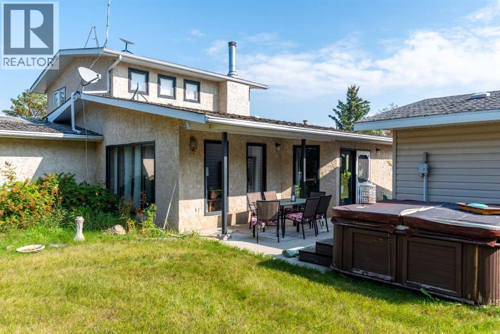 30230 Sk-303, Rural, Saskatchewan  S0M 1M0 - Photo 35 - A2287887