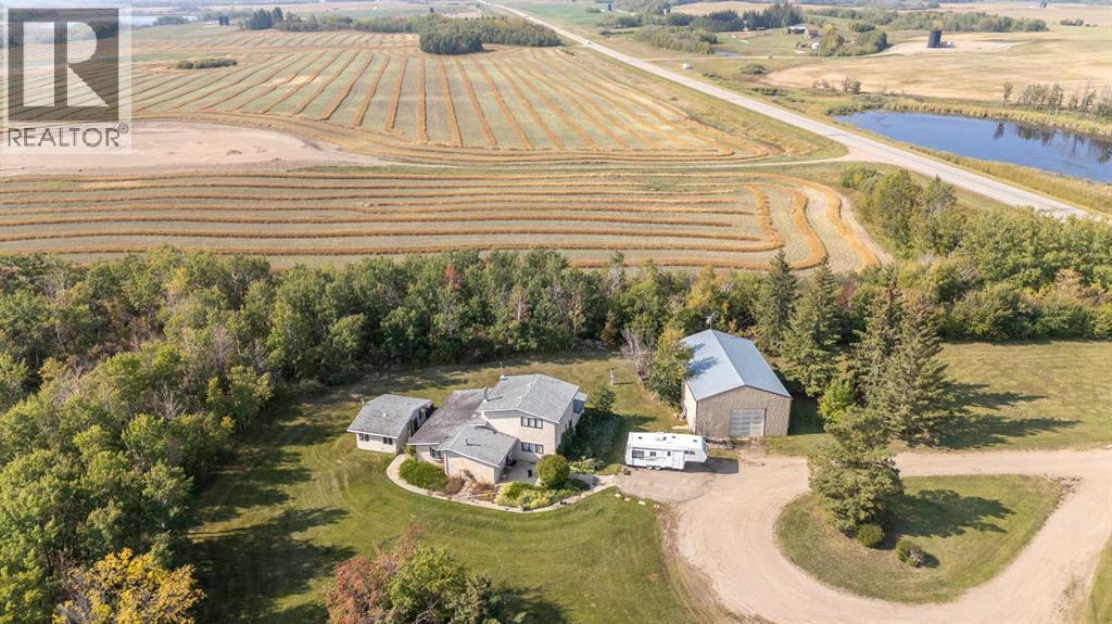 30230 Sk-303, Rural, Saskatchewan  S0M 1M0 - Photo 47 - A2287887