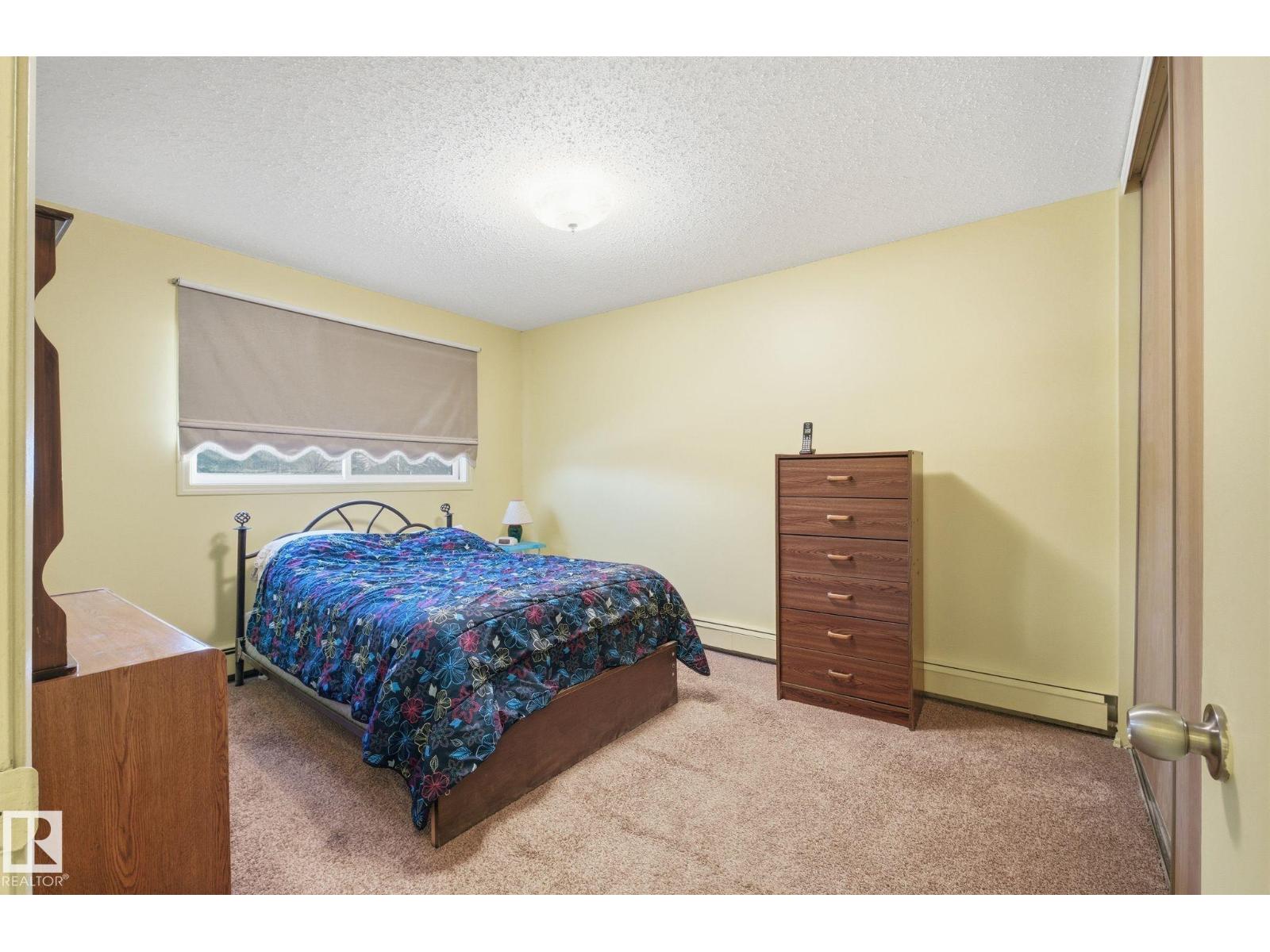 #d6 8717 184 St Nw Nw, Edmonton, Alberta  T5T 1P8 - Photo 15 - E4476481