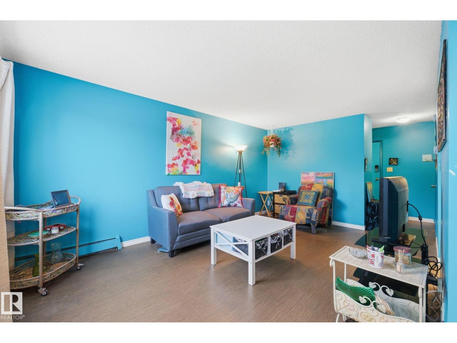 #d6 8717 184 St Nw Nw, Edmonton, Alberta  T5T 1P8 - Photo 11 - E4476481