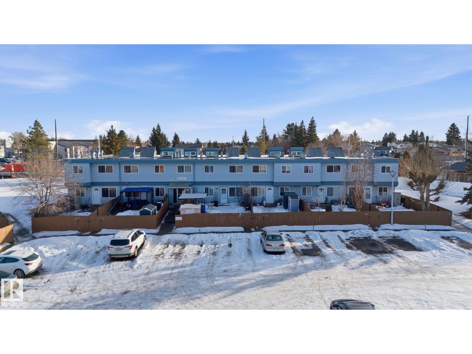 #d6 8717 184 St Nw Nw, Edmonton, Alberta  T5T 1P8 - Photo 21 - E4476481