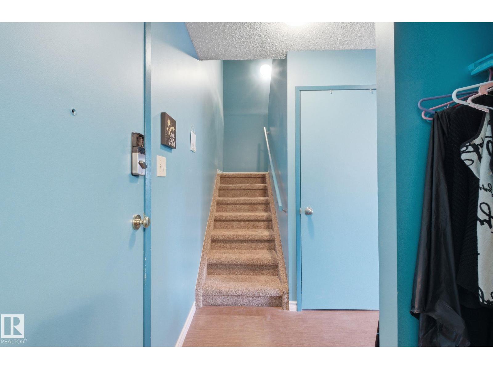 #d6 8717 184 St Nw Nw, Edmonton, Alberta  T5T 1P8 - Photo 7 - E4476481