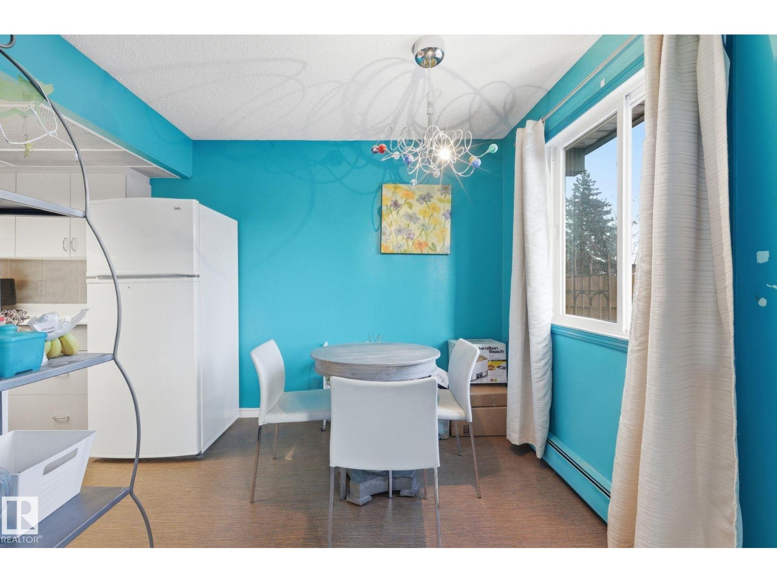 #d6 8717 184 St Nw Nw, Edmonton, Alberta  T5T 1P8 - Photo 12 - E4476481