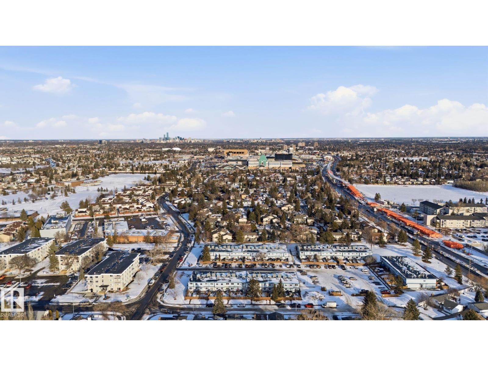 #d6 8717 184 St Nw Nw, Edmonton, Alberta  T5T 1P8 - Photo 23 - E4476481