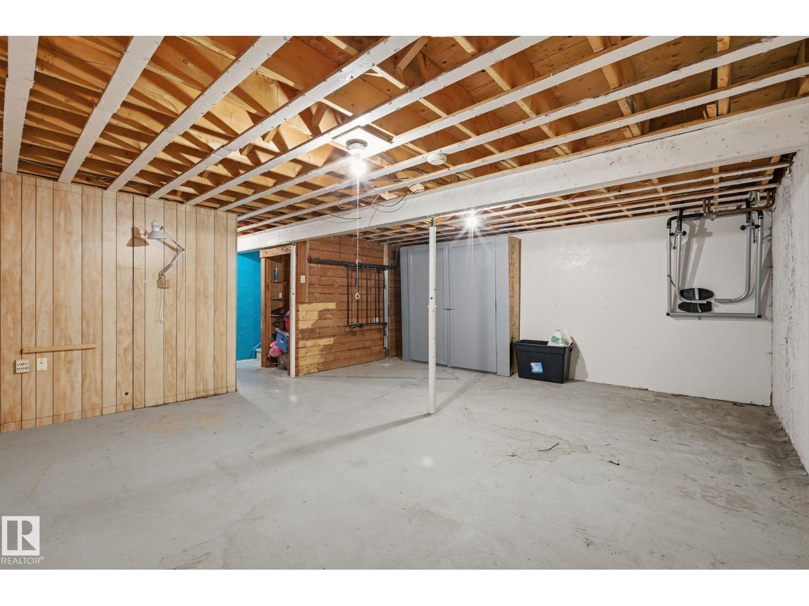 #d6 8717 184 St Nw Nw, Edmonton, Alberta  T5T 1P8 - Photo 19 - E4476481