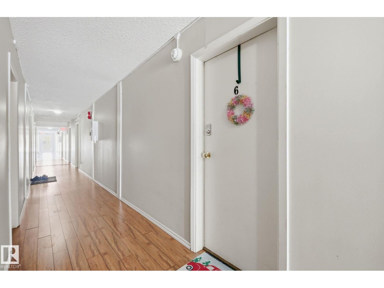 #d6 8717 184 St Nw Nw, Edmonton, Alberta  T5T 1P8 - Photo 4 - E4476481