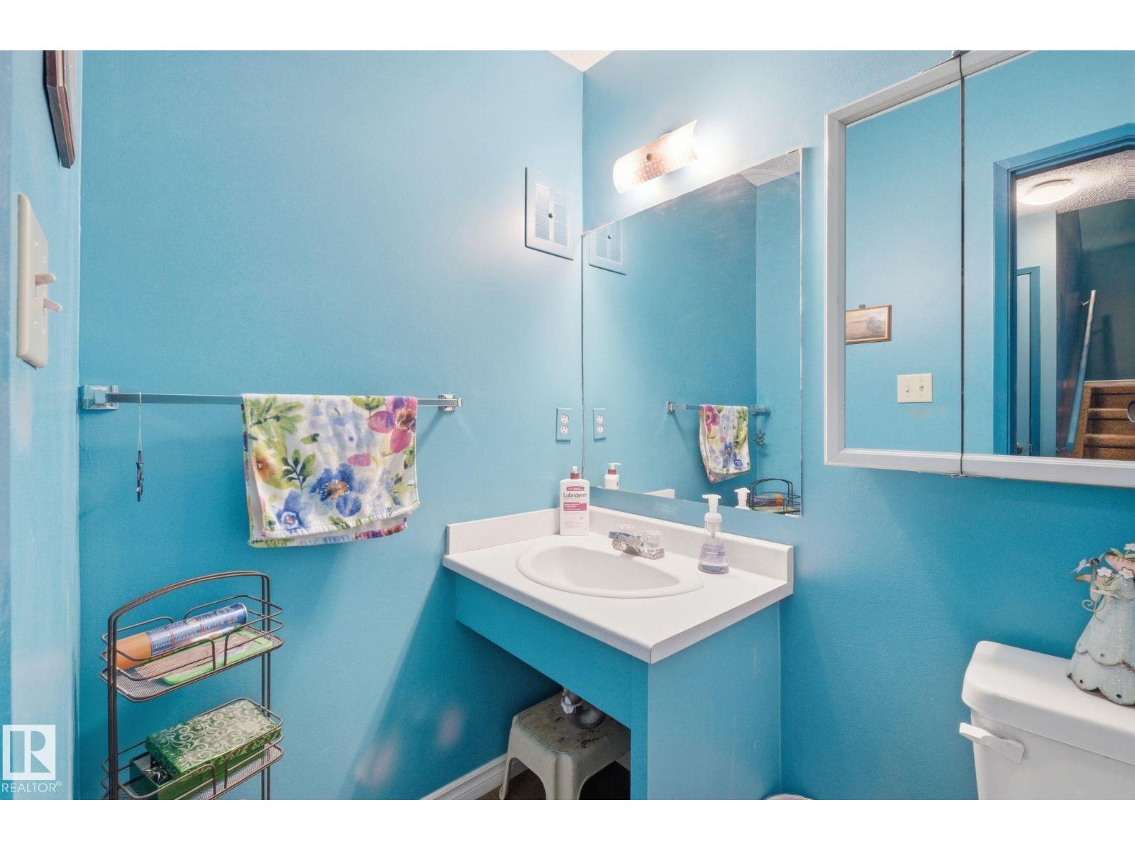 #d6 8717 184 St Nw Nw, Edmonton, Alberta  T5T 1P8 - Photo 8 - E4476481