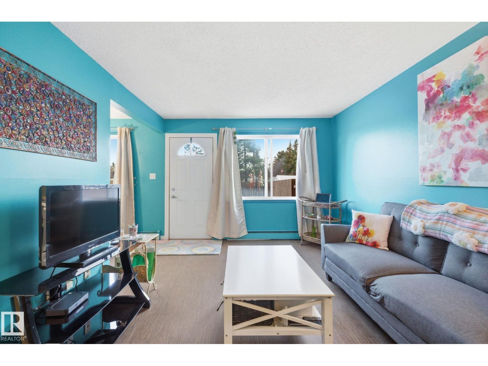 #d6 8717 184 St Nw Nw, Edmonton, Alberta  T5T 1P8 - Photo 9 - E4476481