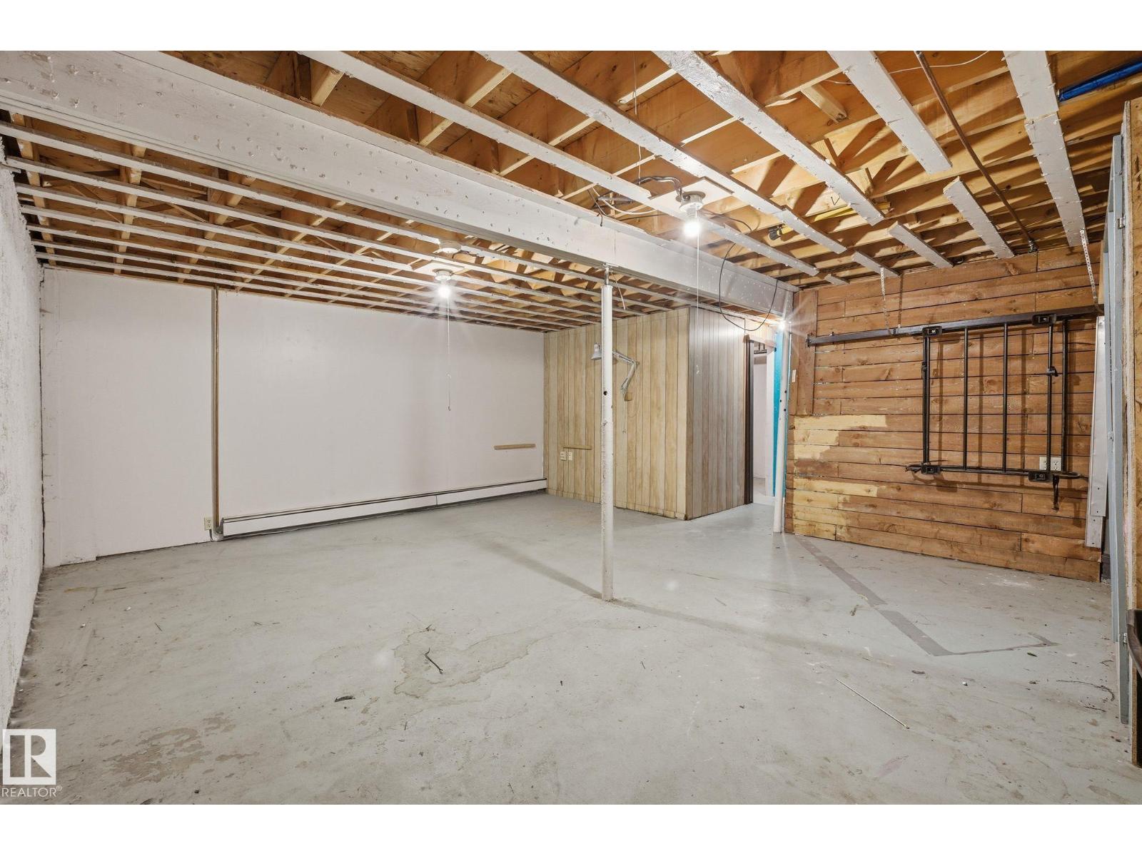 #d6 8717 184 St Nw Nw, Edmonton, Alberta  T5T 1P8 - Photo 18 - E4476481