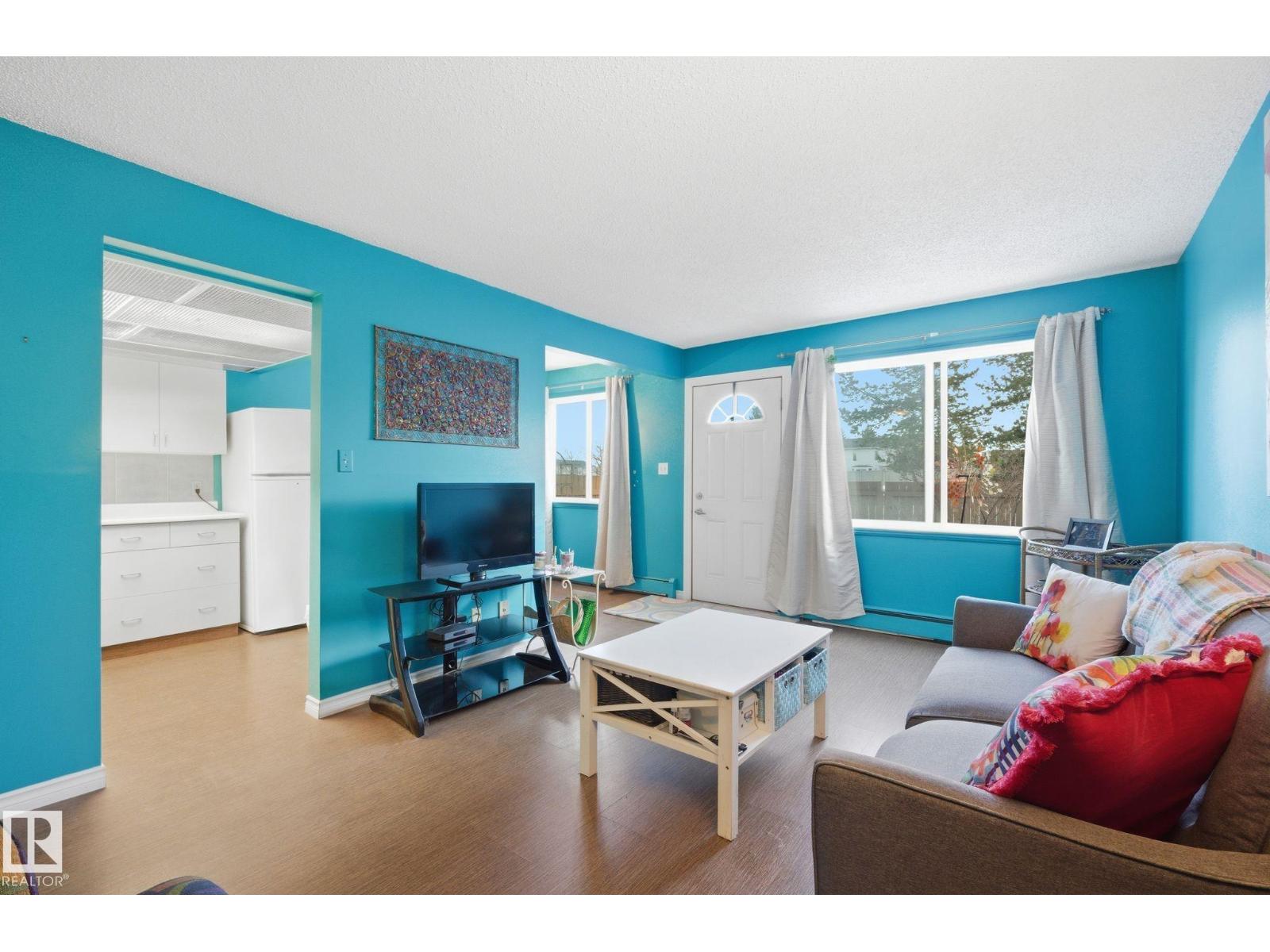 #d6 8717 184 St Nw Nw, Edmonton, Alberta  T5T 1P8 - Photo 10 - E4476481