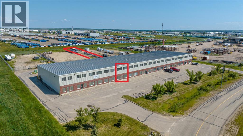 17, 10322 74 Avenue, clairmont, Alberta