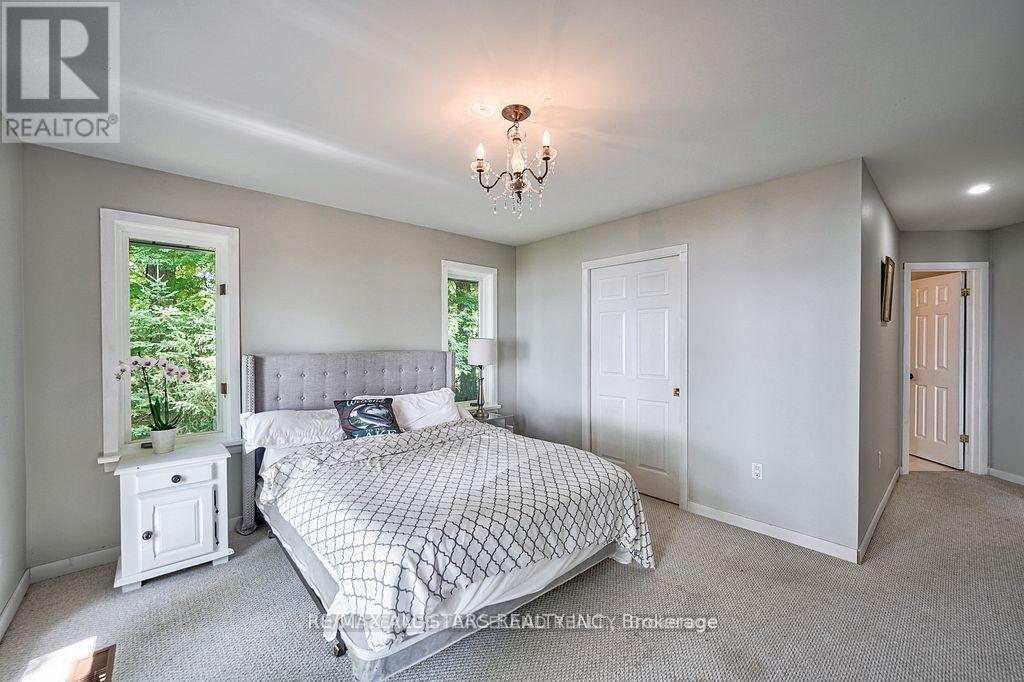 317 Riverside Drive, Kawartha Lakes, Ontario  K0M 1A0 - Photo 20 - X12861978