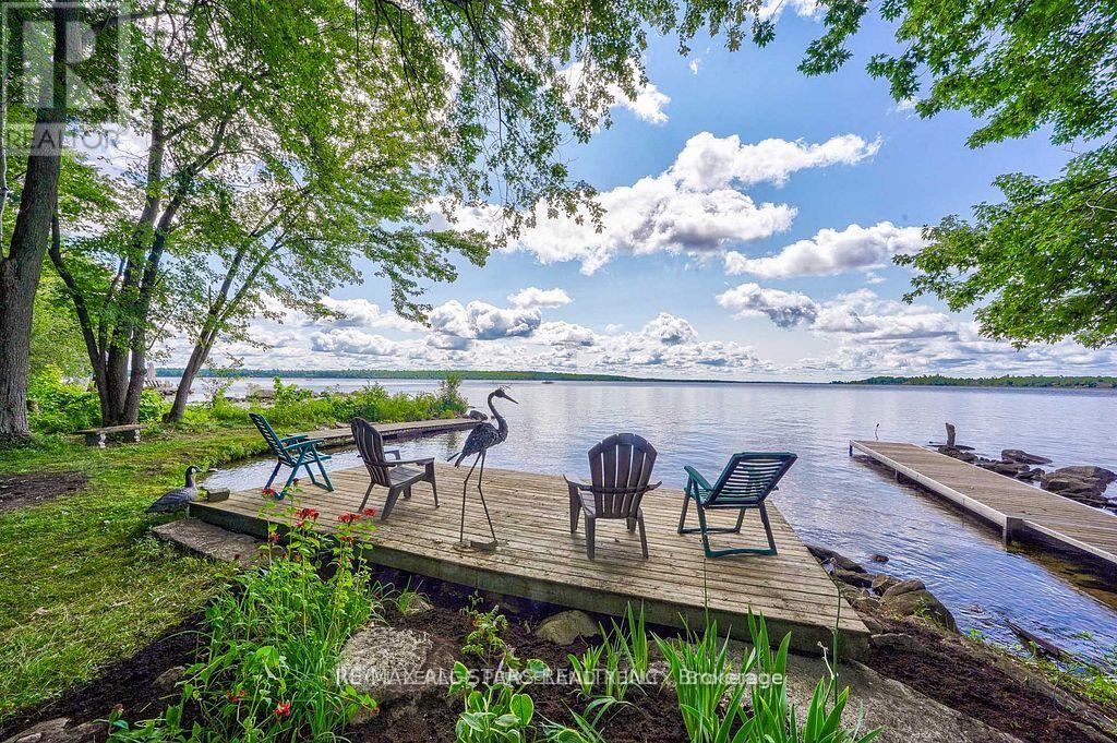 317 Riverside Drive, Kawartha Lakes, Ontario  K0M 1A0 - Photo 29 - X12861978