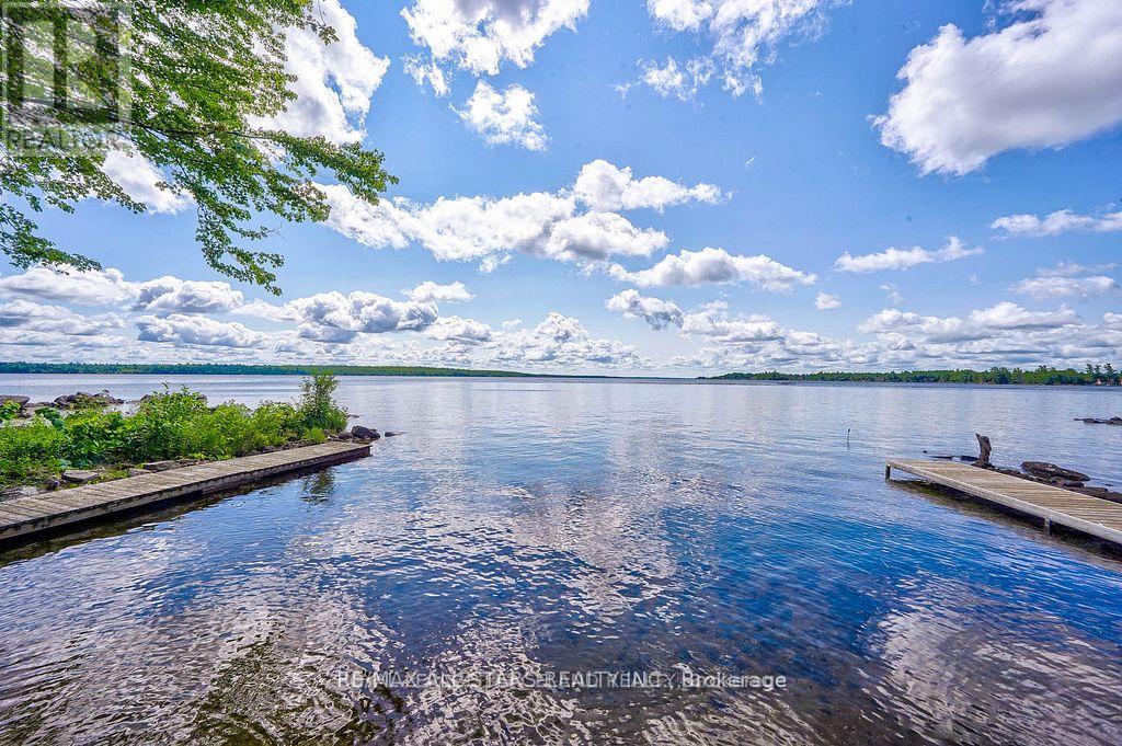 317 Riverside Drive, Kawartha Lakes, Ontario  K0M 1A0 - Photo 30 - X12861978