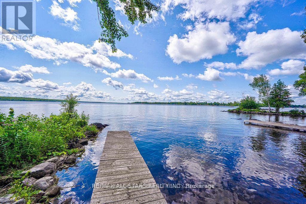 317 Riverside Drive, Kawartha Lakes, Ontario  K0M 1A0 - Photo 31 - X12861978