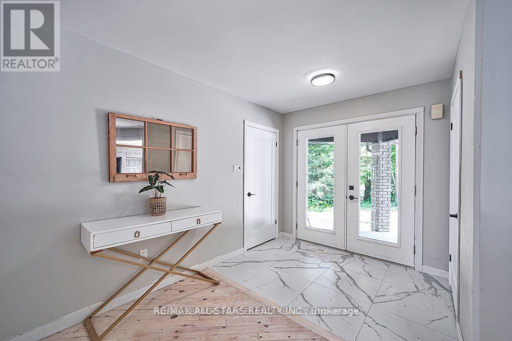 317 Riverside Drive, Kawartha Lakes, Ontario  K0M 1A0 - Photo 8 - X12861978