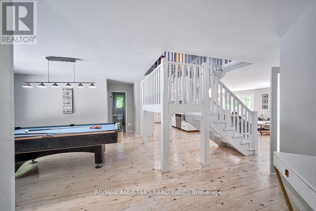 317 Riverside Drive, Kawartha Lakes, Ontario  K0M 1A0 - Photo 9 - X12861978